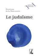 Judaïsme (Le)